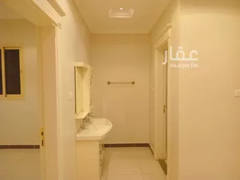 دور للإيجار في شارع السند, حي قرطبة, مدينة الرياض, منطقة الرياض صورة 3