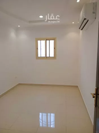 شقة للإيجار في شارع العشيرة, حي ظهرة لبن, مدينة الرياض, منطقة الرياض صورة 3