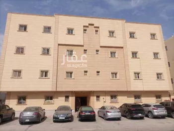 شقة للإيجار في شارع العشيرة, حي ظهرة لبن, مدينة الرياض, منطقة الرياض