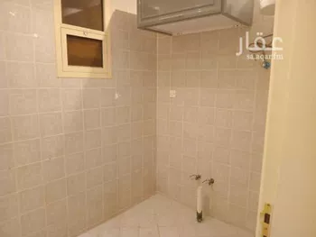 دور للإيجار في شارع السند, حي قرطبة, مدينة الرياض, منطقة الرياض صورة 5