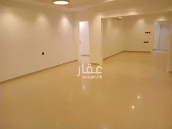 دور للإيجار في شارع هجر, حي قرطبة, مدينة الرياض, منطقة الرياض صورة 4