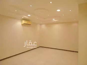 دور للإيجار في شارع السند, حي قرطبة, مدينة الرياض, منطقة الرياض صورة 2