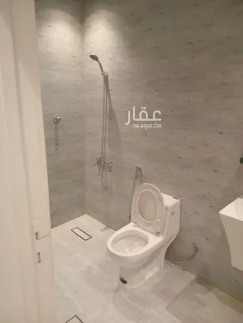 دور للإيجار في شارع هجر, حي قرطبة, مدينة الرياض, منطقة الرياض صورة 3