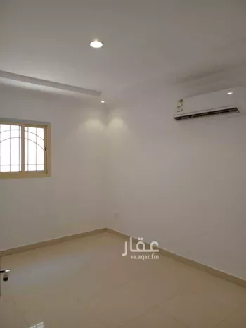 شقة للإيجار في شارع العشيرة, حي ظهرة لبن, مدينة الرياض, منطقة الرياض صورة 2