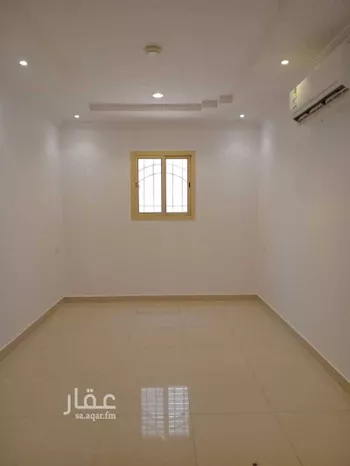شقة للإيجار في شارع العشيرة, حي ظهرة لبن, مدينة الرياض, منطقة الرياض صورة 5