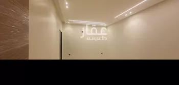 دور للبيع في شارع محمد الكثامي, حي العوالي, مدينة الرياض, منطقة الرياض صورة 4