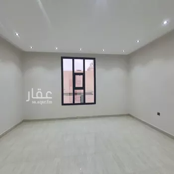 دور للبيع في شارع شهاب الدين القلقشندي, حي عكاظ, مدينة الرياض, منطقة الرياض صورة 4