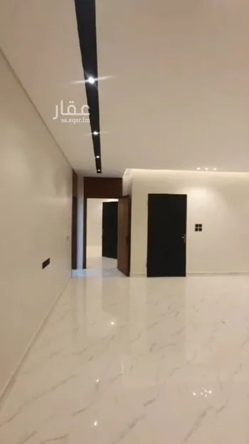 دور للبيع في شارع عاقل بن حبيب, حي عكاظ, مدينة الرياض, منطقة الرياض صورة 4