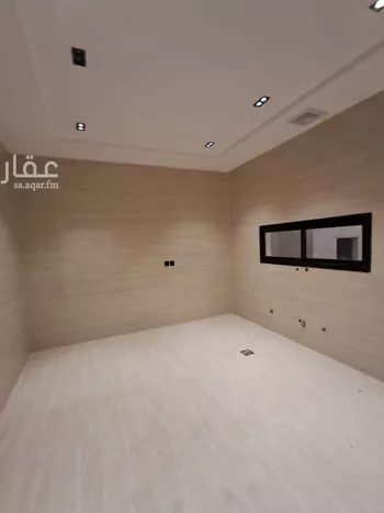 دور للبيع في شارع السويدي العام, حي السويدي, مدينة الرياض, منطقة الرياض صورة 2