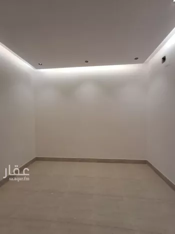 دور للبيع في شارع عمر بن قيس, حي طويق, مدينة الرياض, منطقة الرياض صورة 3