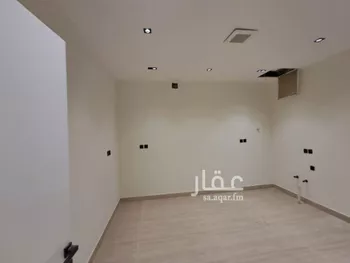 دور للبيع في شارع الشيخ محمد بن جبير , حي العوالي, مدينة الرياض, منطقة الرياض صورة 5
