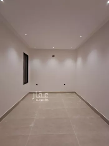 دور للبيع في شارع يحيى بن يحيى القرطبي, حي طويق, مدينة الرياض, منطقة الرياض صورة 4