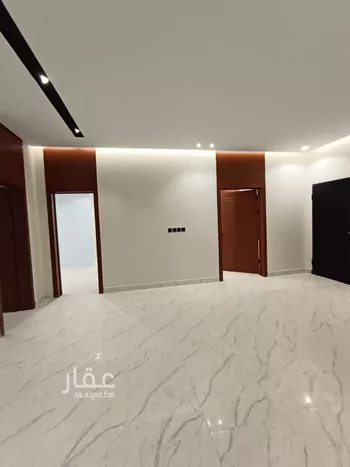 دور للبيع في شارع محمد نور فطاني, حي طويق, مدينة الرياض, منطقة الرياض صورة 5