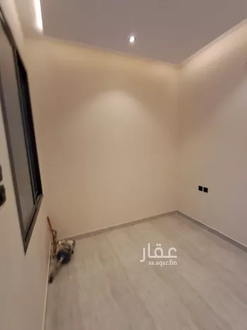 فيلا للبيع في شارع طمبرة, حي العريجاء الغربي, مدينة الرياض, منطقة الرياض صورة 2