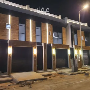 دور للبيع في شارع احمد بن جعفر القفطي, حي العوالي, مدينة الرياض, منطقة الرياض