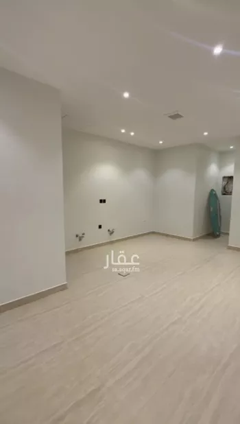 دور للبيع في شارع محمد الكثامي, حي العوالي, مدينة الرياض, منطقة الرياض صورة 5