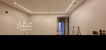 دور للبيع في شارع محمد الكثامي, حي العوالي, مدينة الرياض, منطقة الرياض صورة 2