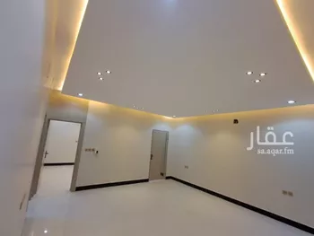 دور للبيع في شارع النفوذ, حي عكاظ, مدينة الرياض, منطقة الرياض صورة 5