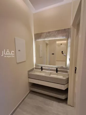 فيلا للبيع في شارع طمبرة, حي العريجاء الغربي, مدينة الرياض, منطقة الرياض صورة 5