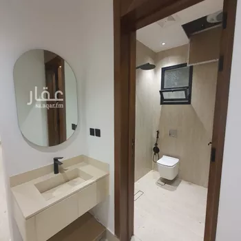 دور للبيع في شارع احمد بن جعفر القفطي, حي العوالي, مدينة الرياض, منطقة الرياض صورة 5