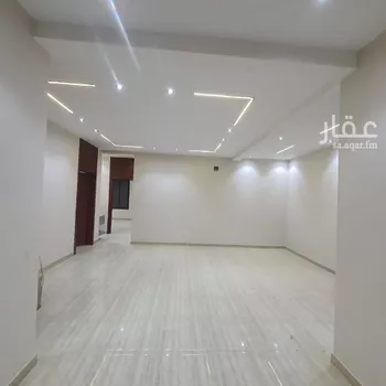 دور للبيع في شارع عبدالكريم قاضي خان, حي طويق, مدينة الرياض, منطقة الرياض صورة 2