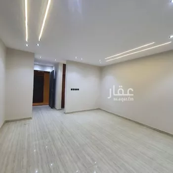 دور للبيع في شارع عبدالكريم قاضي خان, حي طويق, مدينة الرياض, منطقة الرياض صورة 4