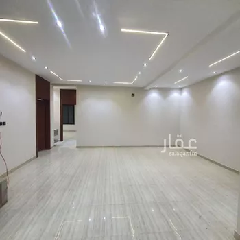 دور للبيع في شارع عبدالكريم قاضي خان, حي طويق, مدينة الرياض, منطقة الرياض صورة 5