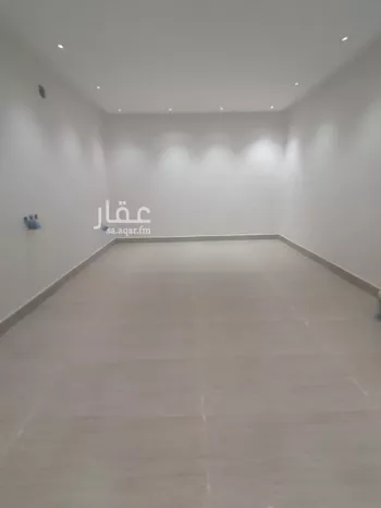 دور للبيع في شارع علي القروي, حي طويق, مدينة الرياض, منطقة الرياض صورة 2