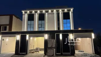 دور للبيع في شارع علي القروي, حي طويق, مدينة الرياض, منطقة الرياض