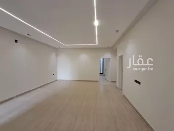 دور للبيع في شارع الشيخ محمد بن جبير , حي العوالي, مدينة الرياض, منطقة الرياض صورة 3