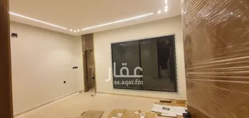 دور للبيع في شارع علي بن الخلال, حي طويق, مدينة الرياض, منطقة الرياض صورة 5