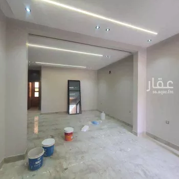 دور للبيع في شارع عبدالكريم قاضي خان, حي طويق, مدينة الرياض, منطقة الرياض صورة 2
