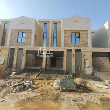 دور للبيع في شارع عبدالكريم قاضي خان, حي طويق, مدينة الرياض, منطقة الرياض