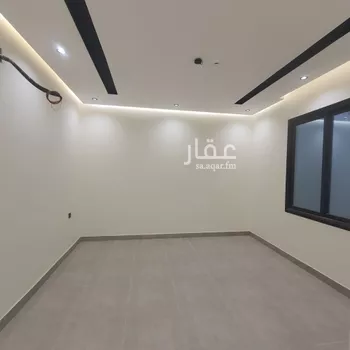 دور للبيع في شارع السويدي العام, حي السويدي, مدينة الرياض, منطقة الرياض صورة 4
