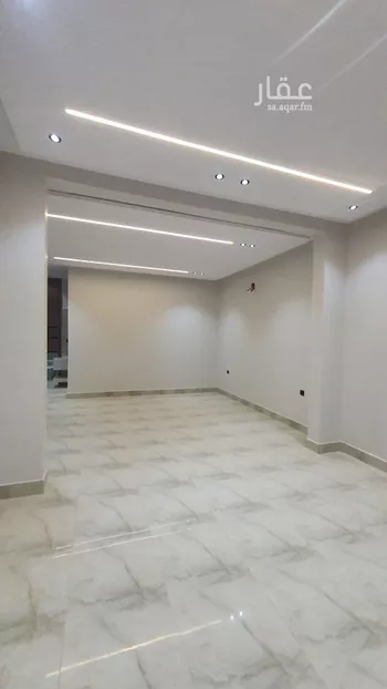 دور للبيع في شارع عبدالكريم قاضي خان, حي طويق, مدينة الرياض, منطقة الرياض صورة 4