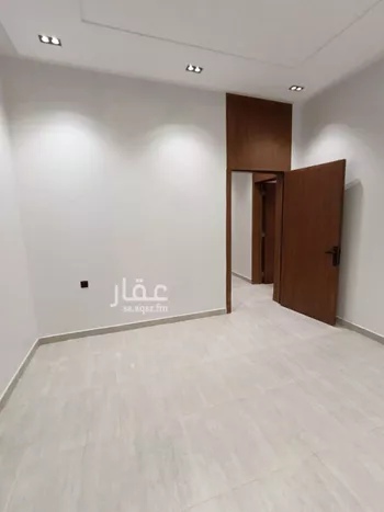 دور للبيع في شارع ابن العمير, حي طويق, مدينة الرياض, منطقة الرياض صورة 3