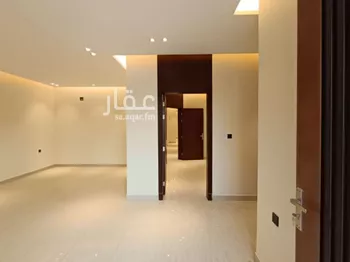 دور للبيع في شارع السويدي العام, حي السويدي, مدينة الرياض, منطقة الرياض صورة 5