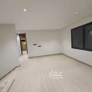 دور للبيع في شارع احمد بن جعفر القفطي, حي العوالي, مدينة الرياض, منطقة الرياض صورة 4