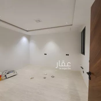 دور للبيع في شارع احمد بن جعفر القفطي, حي العوالي, مدينة الرياض, منطقة الرياض صورة 5