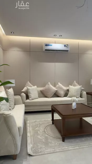 دور للبيع في شارع إسماعيل القيسي, حي عكاظ, مدينة الرياض, منطقة الرياض
