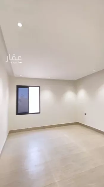 دور للبيع في شارع احمد قاري, حي طويق, مدينة الرياض, منطقة الرياض صورة 2