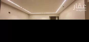 دور للبيع في شارع محمد الكثامي, حي العوالي, مدينة الرياض, منطقة الرياض صورة 3