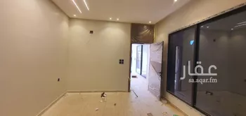 دور للبيع في شارع علي بن الخلال, حي طويق, مدينة الرياض, منطقة الرياض صورة 2