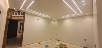 دور للبيع في شارع علي بن الخلال, حي طويق, مدينة الرياض, منطقة الرياض صورة 3