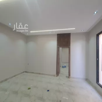 دور للبيع في شارع عبدالكريم قاضي خان, حي طويق, مدينة الرياض, منطقة الرياض صورة 4