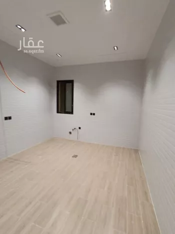 دور للبيع في شارع ابن العمير, حي طويق, مدينة الرياض, منطقة الرياض صورة 4