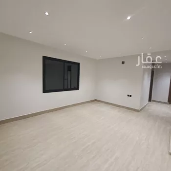 دور للبيع في شارع احمد بن جعفر القفطي, حي العوالي, مدينة الرياض, منطقة الرياض صورة 3