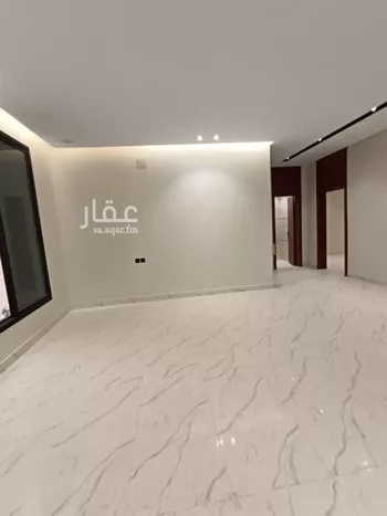 دور للبيع في شارع عمر بن قيس, حي طويق, مدينة الرياض, منطقة الرياض صورة 5