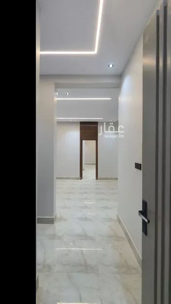 دور للبيع في شارع عبدالكريم قاضي خان, حي طويق, مدينة الرياض, منطقة الرياض صورة 5