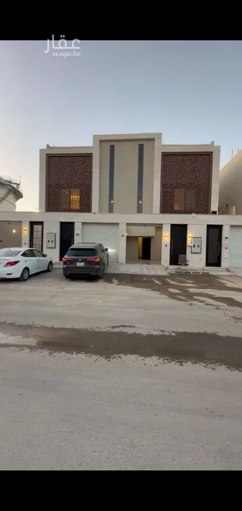 دور للبيع في شارع ابن العمير, حي طويق, مدينة الرياض, منطقة الرياض